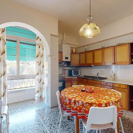 Casa Ines - By Ligooria Διαμέρισμα Pietra Ligure Εξωτερικό φωτογραφία