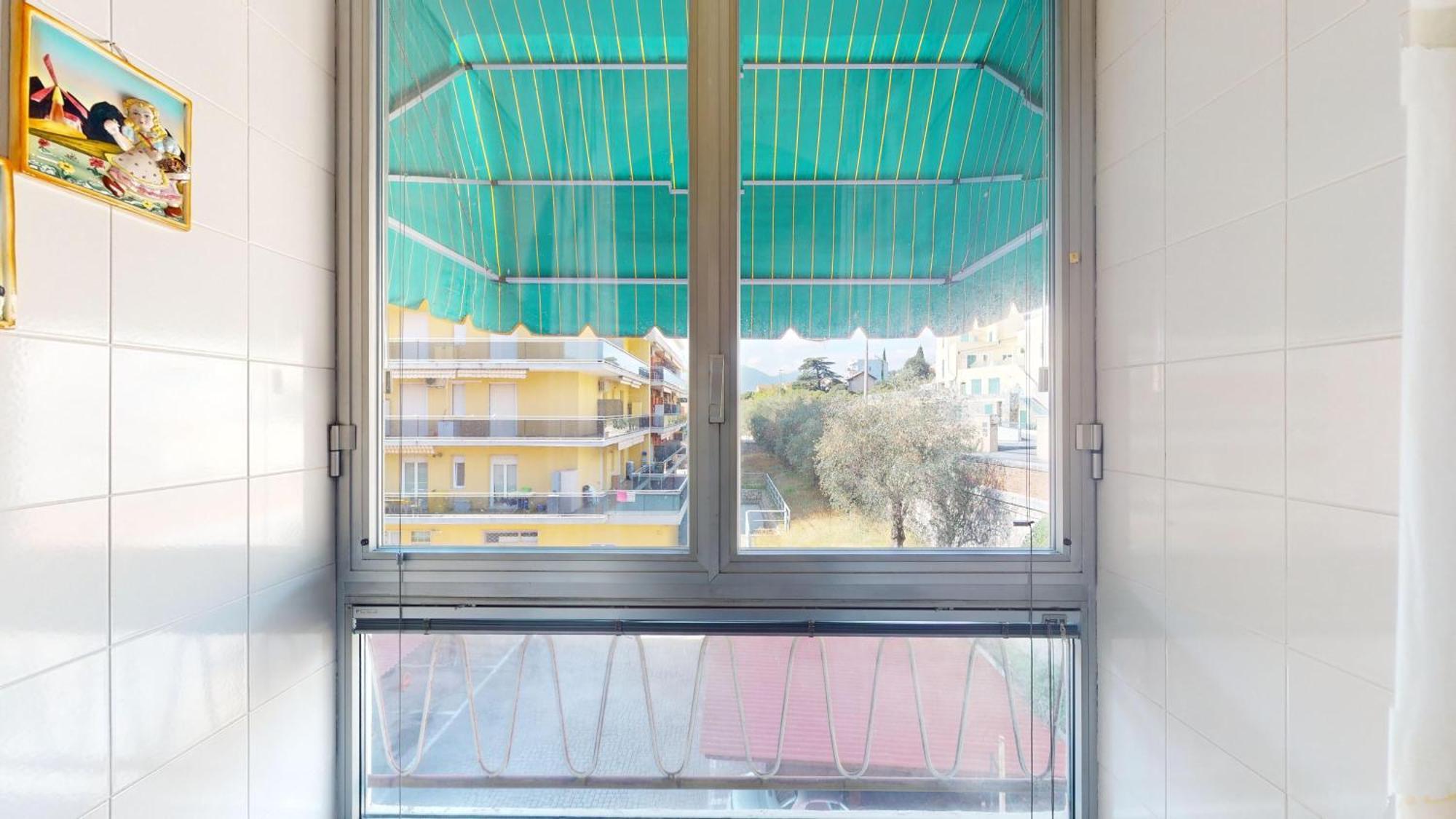 Casa Ines - By Ligooria Διαμέρισμα Pietra Ligure Εξωτερικό φωτογραφία