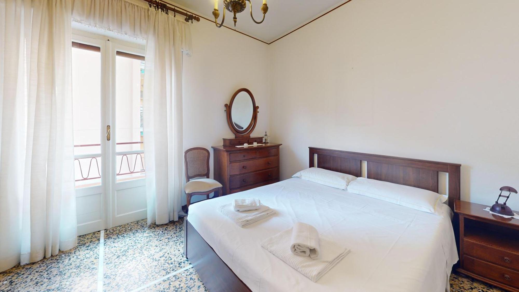 Casa Ines - By Ligooria Διαμέρισμα Pietra Ligure Εξωτερικό φωτογραφία