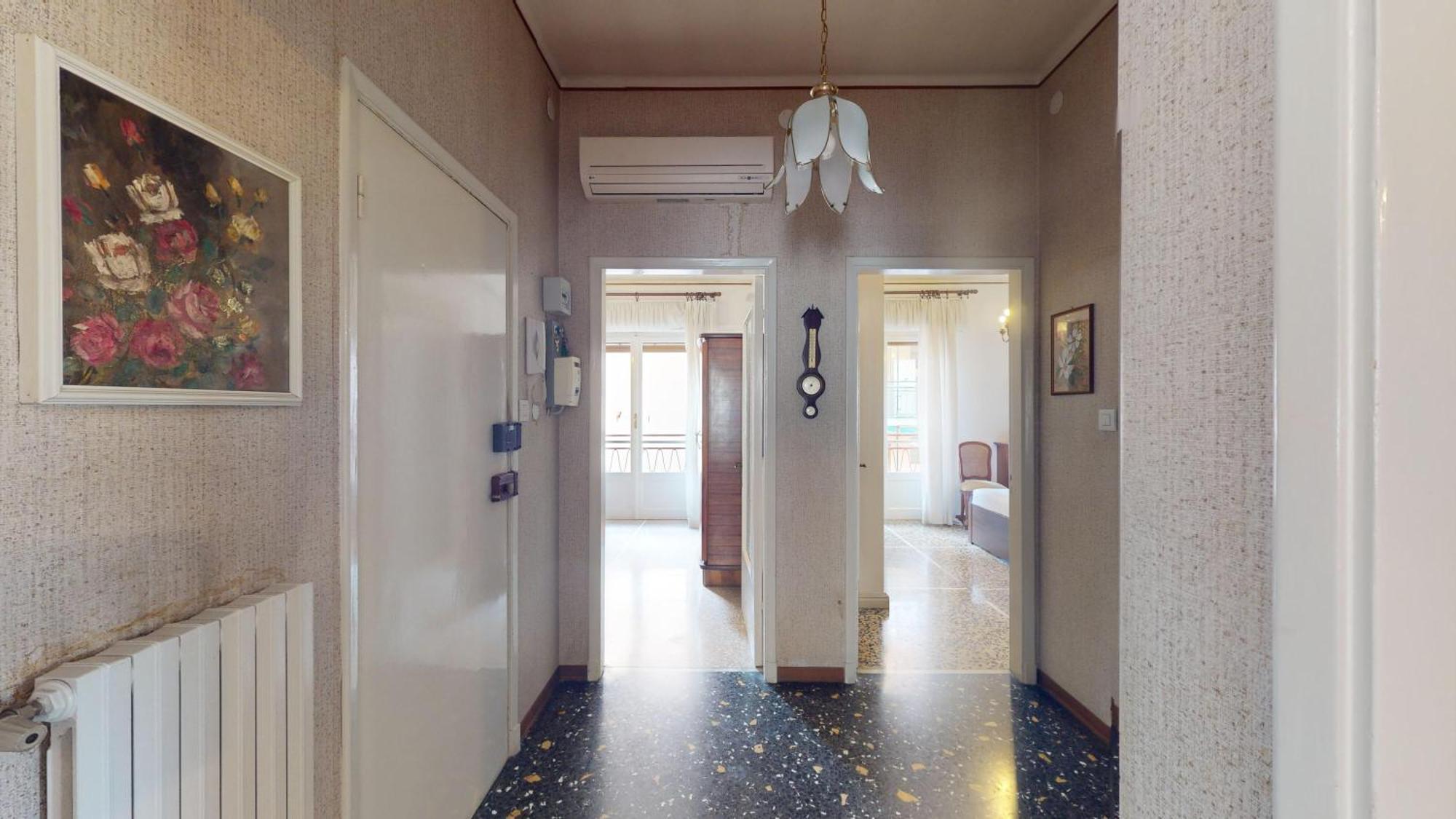 Casa Ines - By Ligooria Διαμέρισμα Pietra Ligure Εξωτερικό φωτογραφία