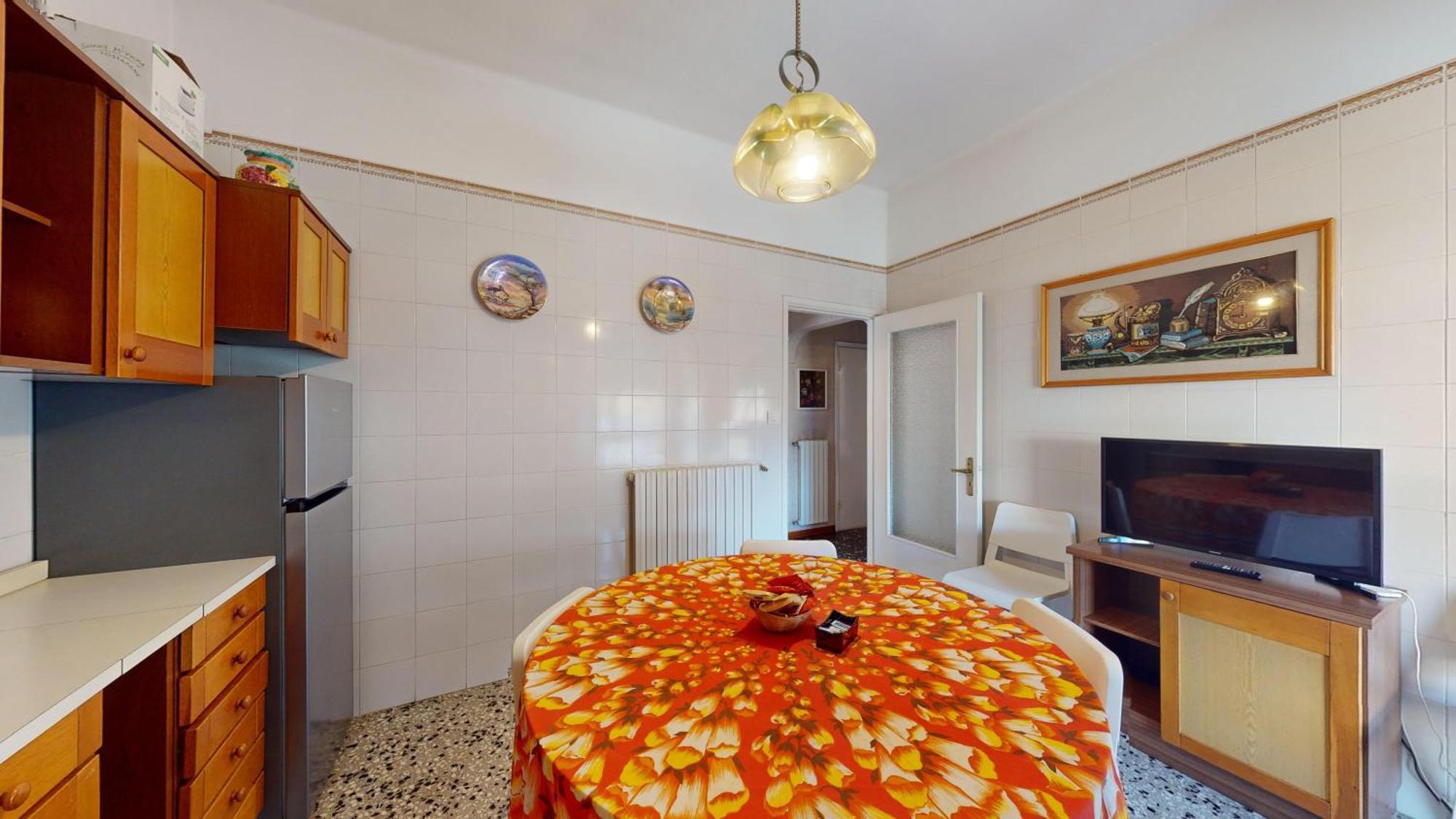Casa Ines - By Ligooria Διαμέρισμα Pietra Ligure Εξωτερικό φωτογραφία