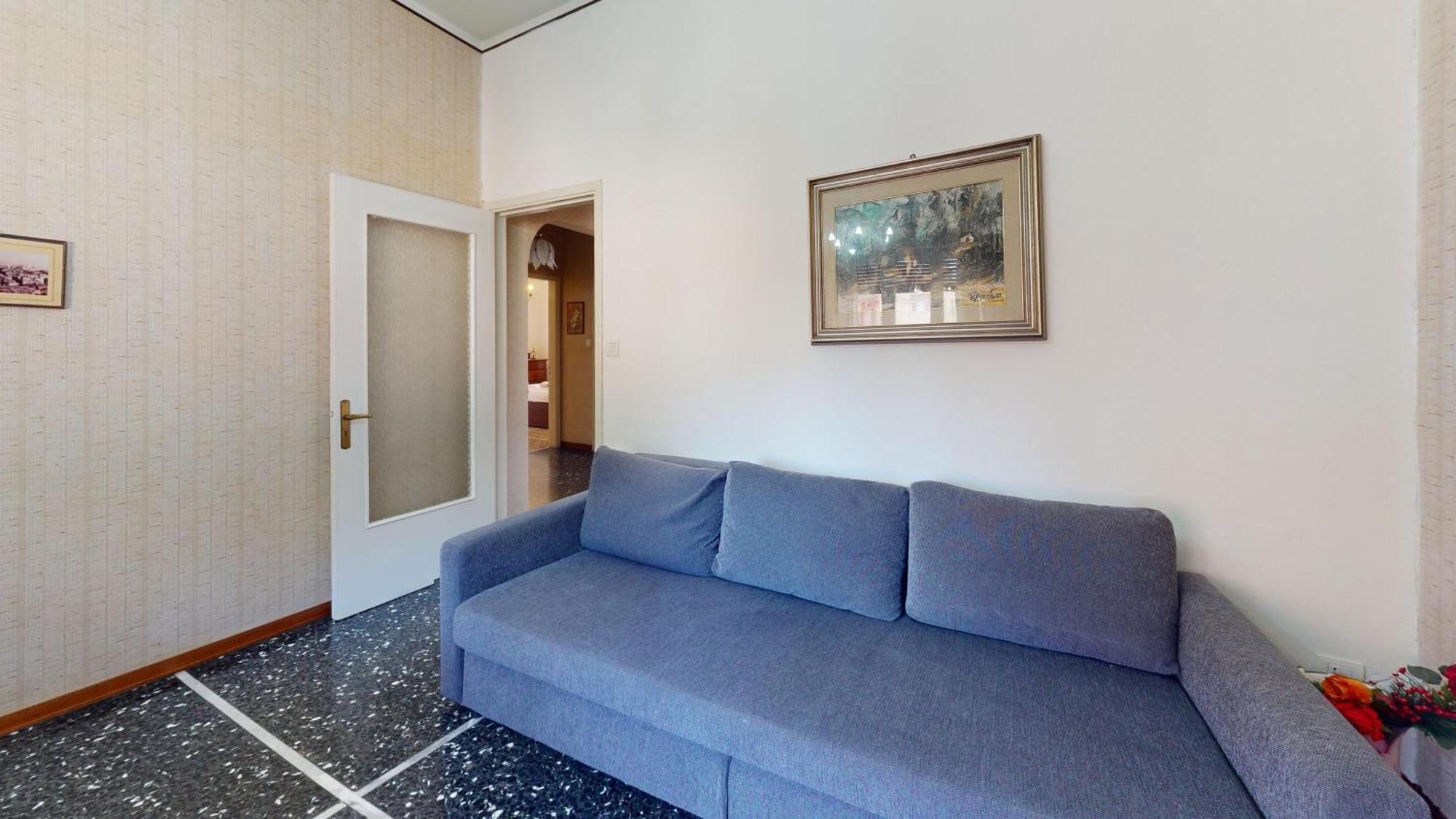 Casa Ines - By Ligooria Διαμέρισμα Pietra Ligure Εξωτερικό φωτογραφία