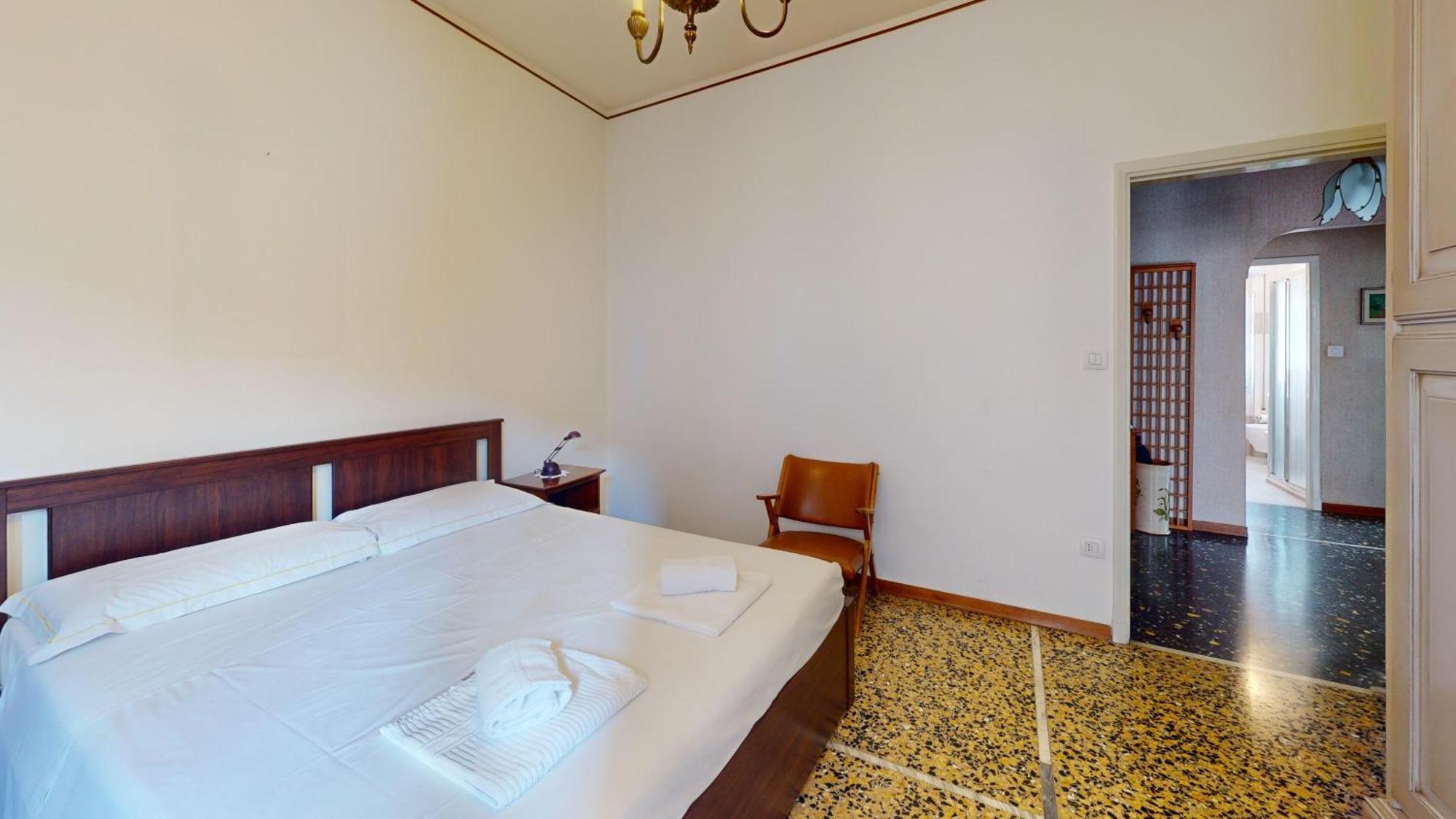 Casa Ines - By Ligooria Διαμέρισμα Pietra Ligure Εξωτερικό φωτογραφία