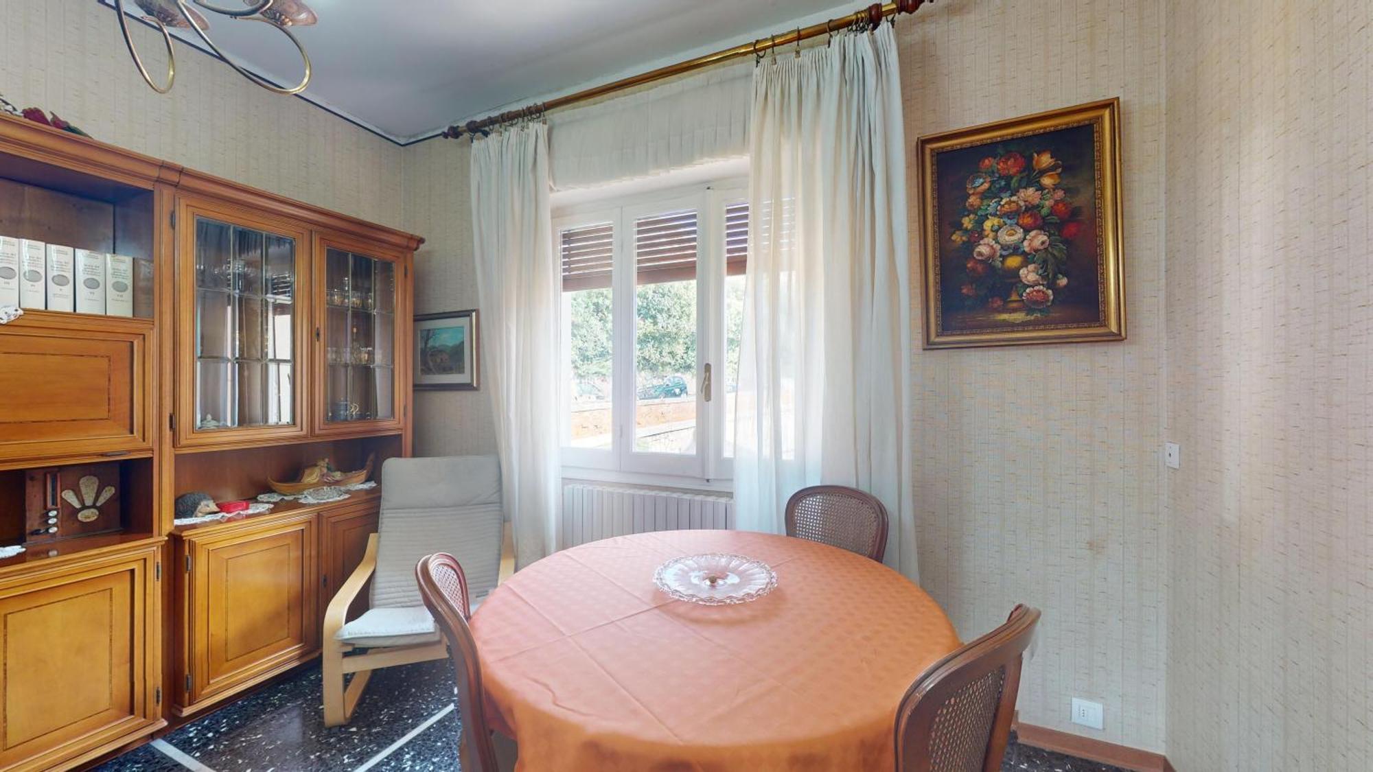 Casa Ines - By Ligooria Διαμέρισμα Pietra Ligure Εξωτερικό φωτογραφία