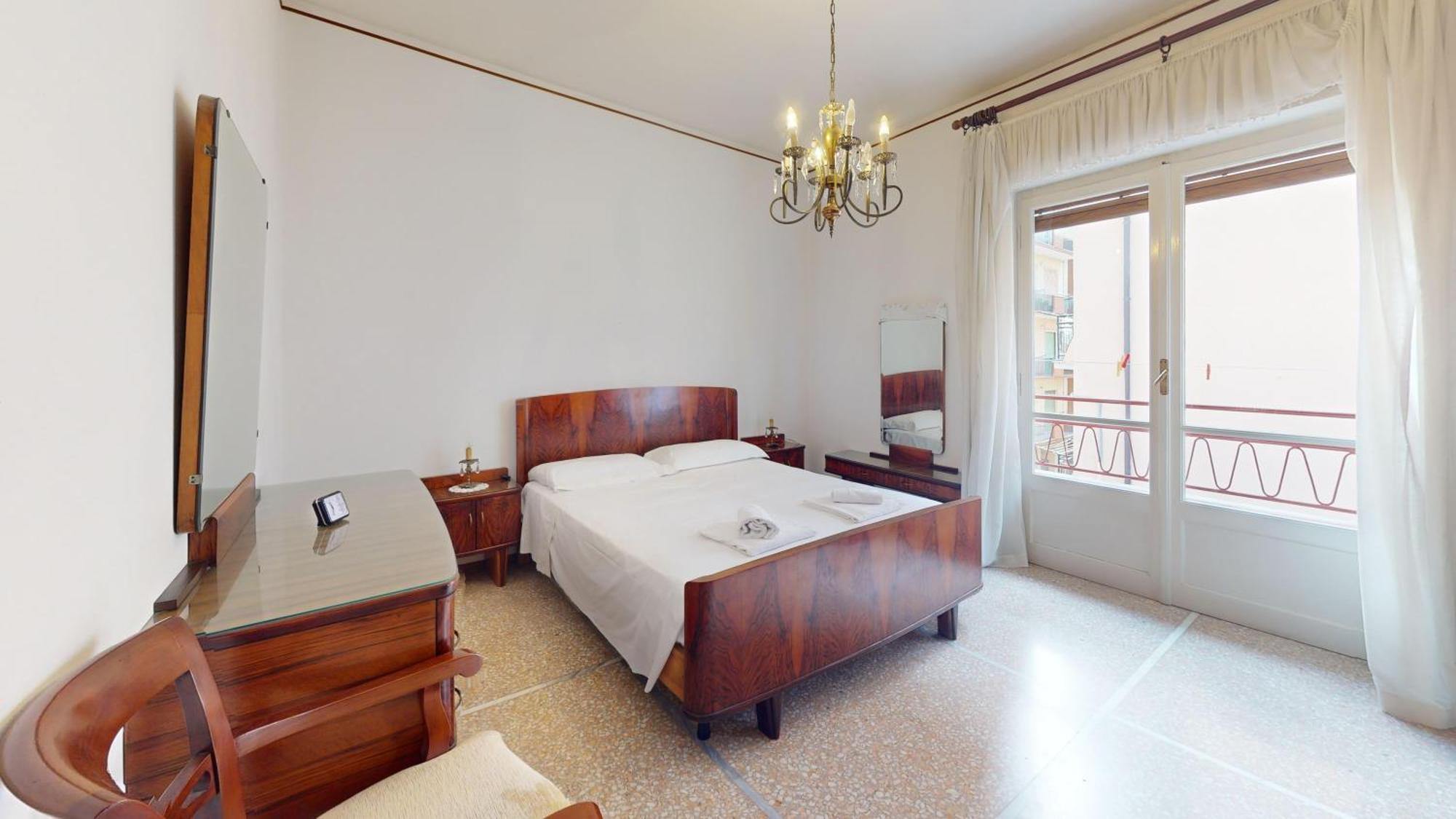 Casa Ines - By Ligooria Διαμέρισμα Pietra Ligure Εξωτερικό φωτογραφία