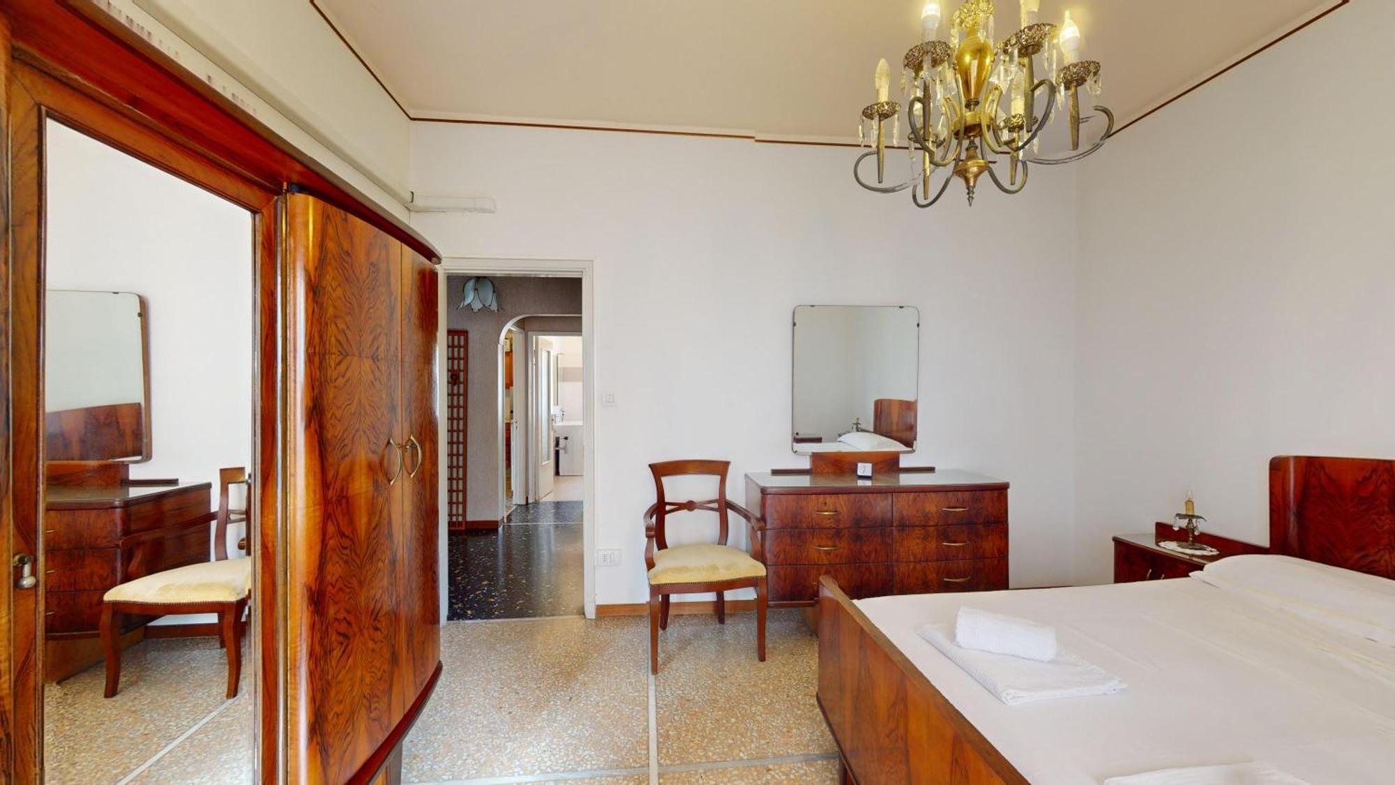 Casa Ines - By Ligooria Διαμέρισμα Pietra Ligure Εξωτερικό φωτογραφία