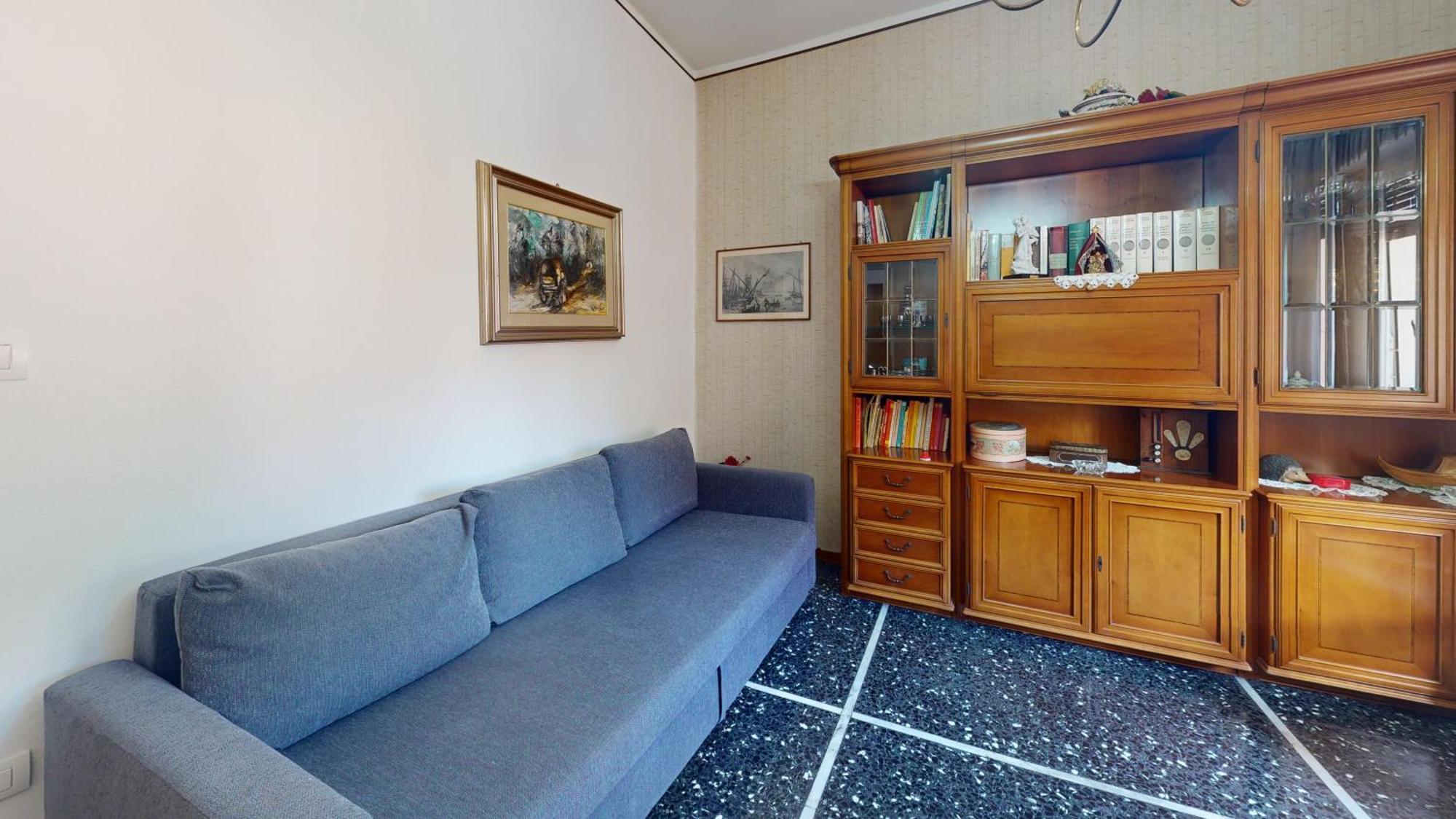 Casa Ines - By Ligooria Διαμέρισμα Pietra Ligure Εξωτερικό φωτογραφία