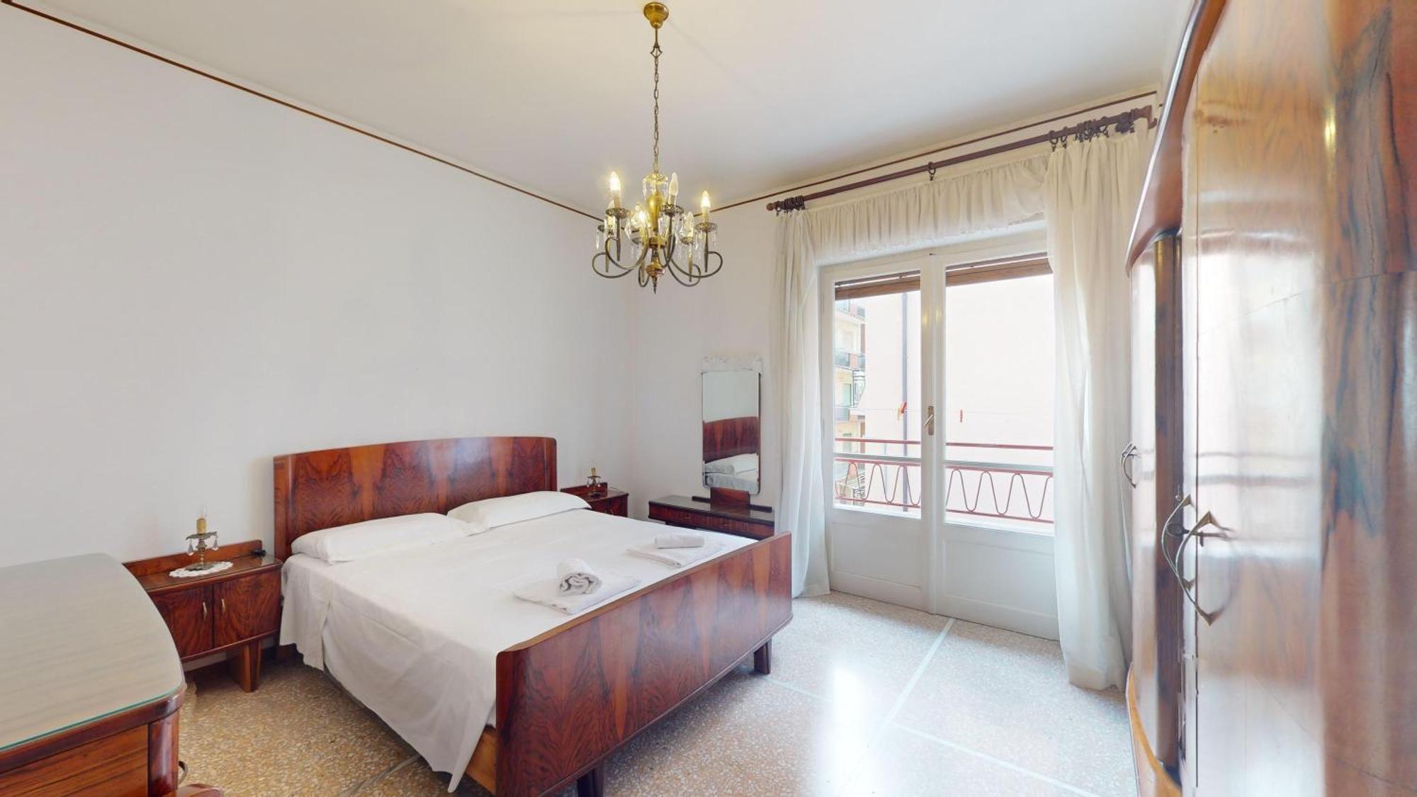 Casa Ines - By Ligooria Διαμέρισμα Pietra Ligure Εξωτερικό φωτογραφία